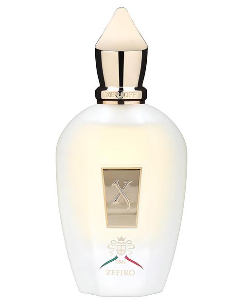 1861-Zefiro-Perfume-Cologne-Xerjoff-sample-decants-SCENTSPLIT