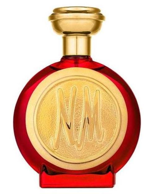 1907-Perfume-Cologne-Boadicea-the-Victorious-sample-decants-SCENTSPLIT
