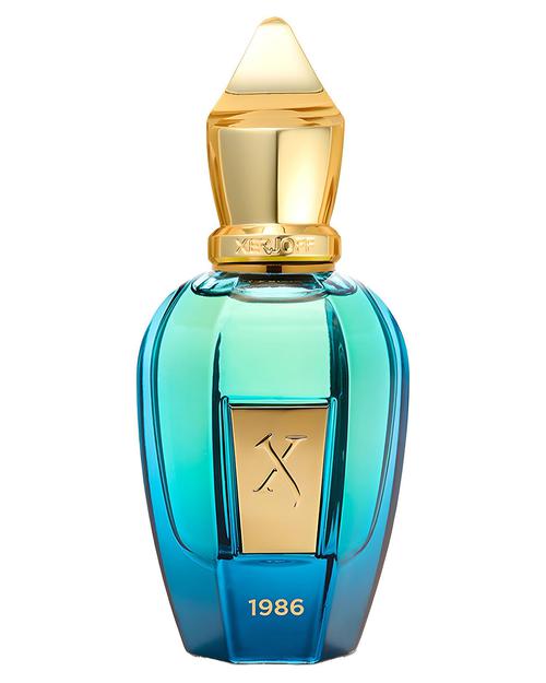 1986-Perfume-Cologne-Xerjoff-sample-decants-SCENTSPLIT