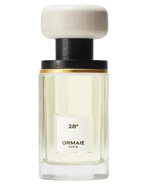 28deg-Perfume-Cologne-Ormaie-sample-decants-SCENTSPLIT