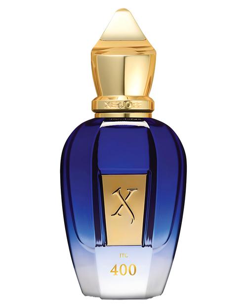 400-Perfume-Cologne-Xerjoff-sample-decants-SCENTSPLIT