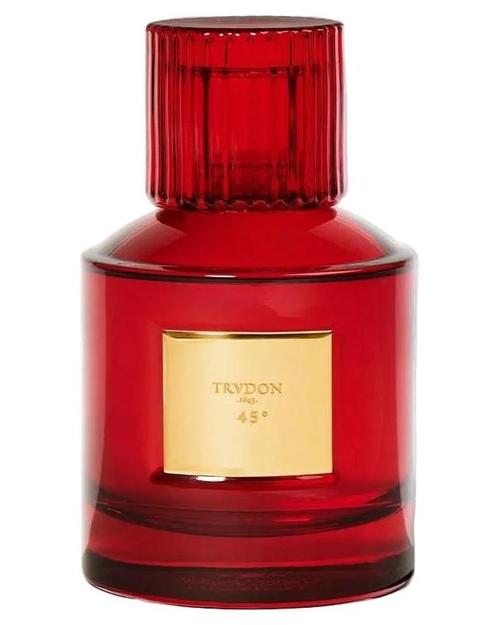 45deg-Perfume-Cologne-Trudon-sample-decants-SCENTSPLIT