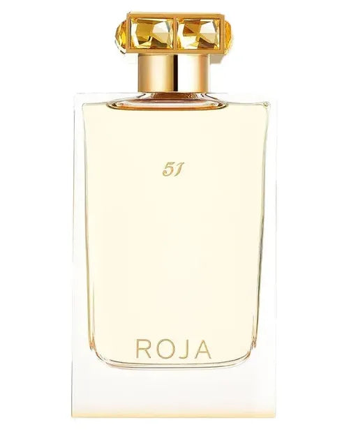 51-Pour-Femme-EDP-Perfume-Cologne-Roja-Parfums-sample-decants-SCENTSPLIT_dcdb3e45