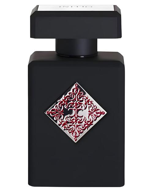 Absolute-Aphrodisiac-Perfume-Cologne-Initio-Parfums-sample-decants-SCENTSPLIT