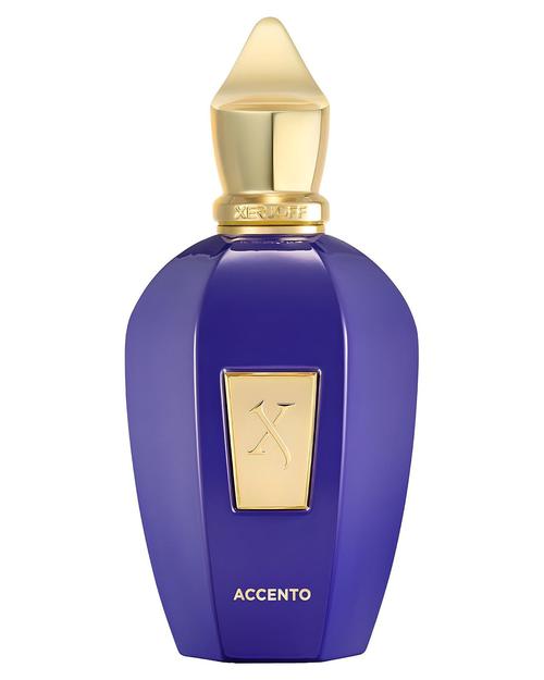 Accento-Perfume-Cologne-Xerjoff-sample-decants-SCENTSPLIT