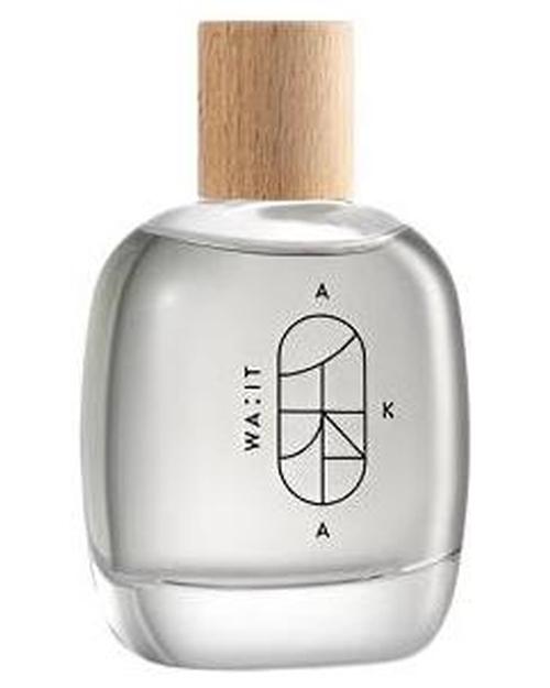 Aka-Perfume-Cologne-WAIT-sample-decants-SCENTSPLIT