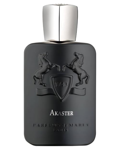 Akaster-Perfume-Cologne-Parfums-de-Marly-sample-decants-SCENTSPLIT