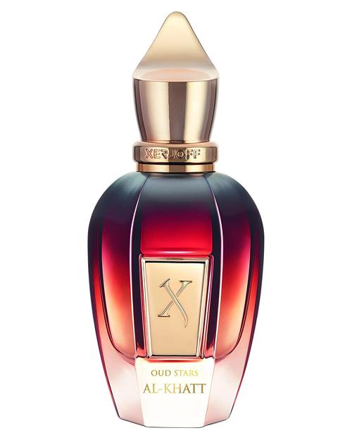 Al-Khatt-Perfume-Cologne-Xerjoff-sample-decants-SCENTSPLIT