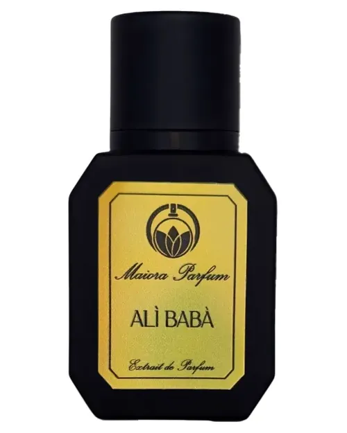 Ali-Baba-Perfume-Cologne-Maiora-Parfum-sample-decants-SCENTSPLIT