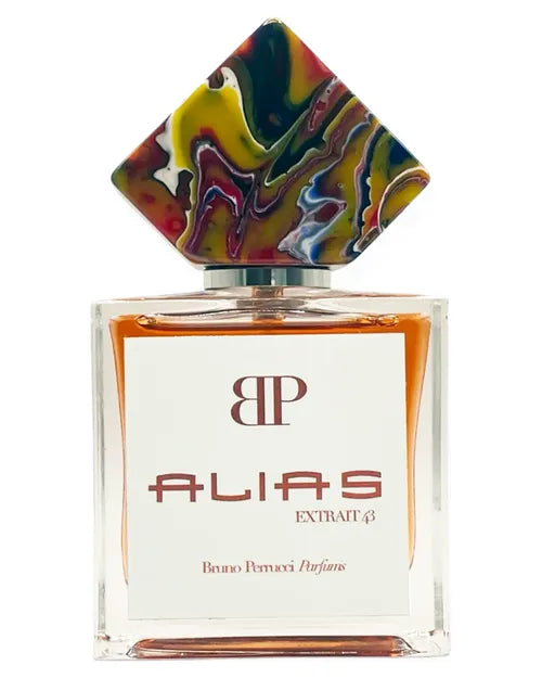 Alias-Perfume-Cologne-Bruno-Perrucci-Parfums-sample-decants-SCENTSPLIT