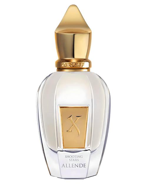 Allende-Perfume-Cologne-Xerjoff-sample-decants-SCENTSPLIT