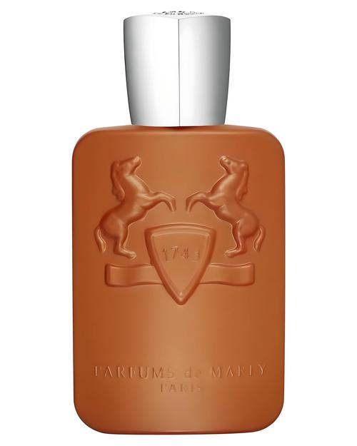 Althair-Perfume-Cologne-Parfums-de-Marly-sample-decants-SCENTSPLIT_cba25c7b