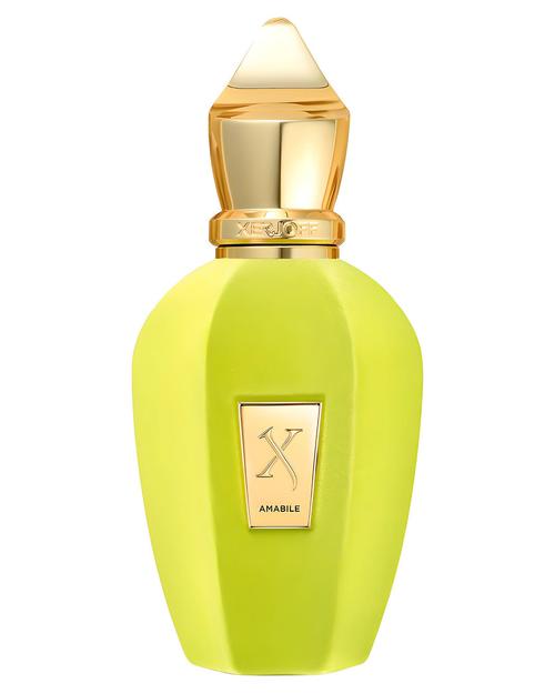 Amabile-Perfume-Cologne-Xerjoff-sample-decants-SCENTSPLIT