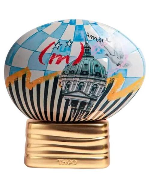 Amore