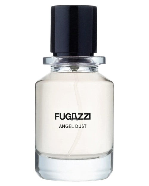 Angel-Dust-Extrait-de-Parfum-Perfume-Cologne-Fugazzi-sample-decants-SCENTSPLIT