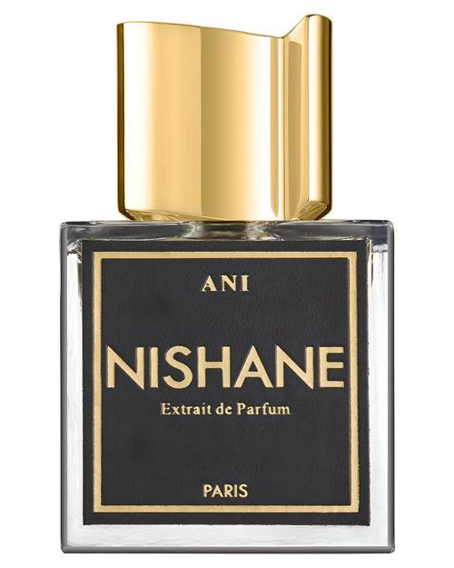 Ani-Perfume-Cologne-Nishane-sample-decants-SCENTSPLIT