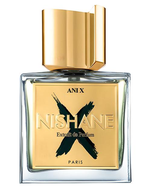 Ani-X-Perfume-Cologne-Nishane-sample-decants-SCENTSPLIT_68355caa