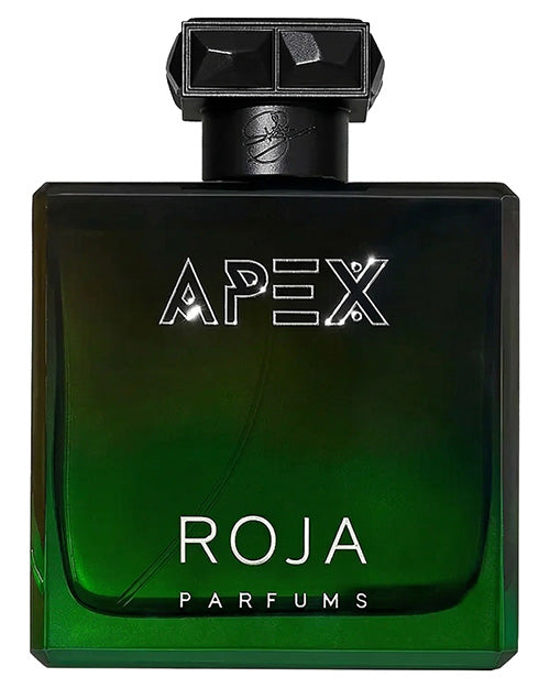 Apex-EDP-Perfume-Cologne-Roja-Parfums-sample-decants-SCENTSPLIT_271d78e4