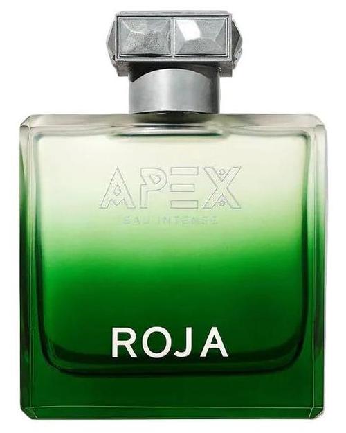 Apex-Eau-Intense-Perfume-Cologne-Roja-Parfums-sample-decants-SCENTSPLIT