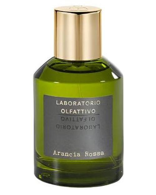 Arancia-Rossa-Perfume-Cologne-Laboratorio-Olfattivo-sample-decants-SCENTSPLIT