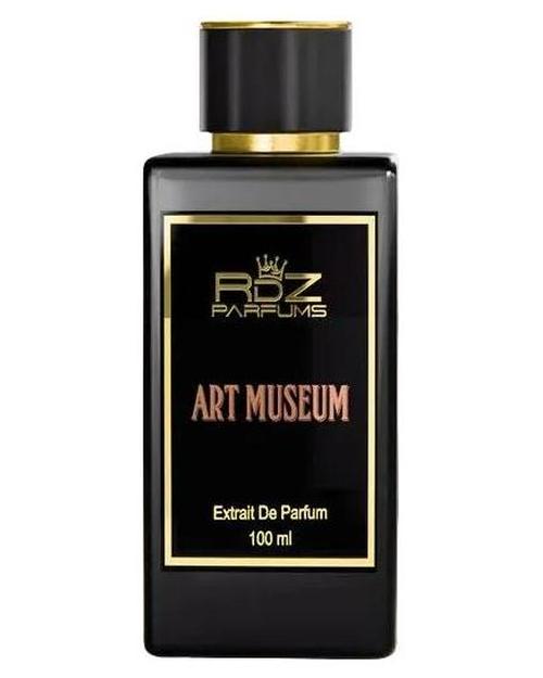 ArtMuseum