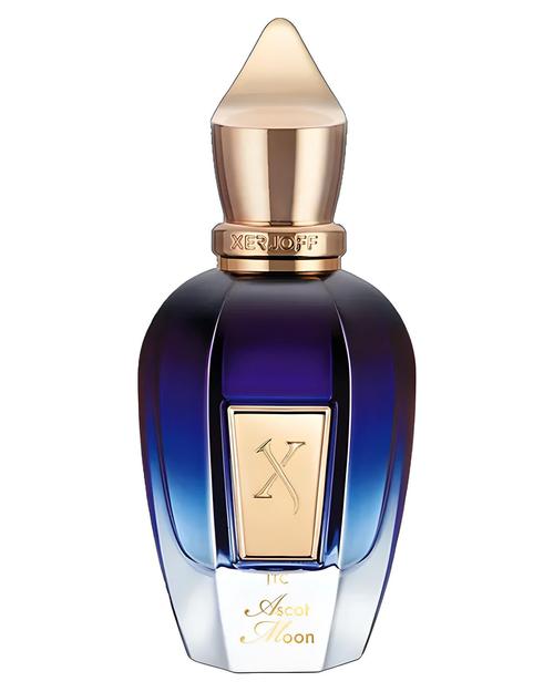 Ascot-Moon-Perfume-Cologne-Xerjoff-sample-decants-SCENTSPLIT