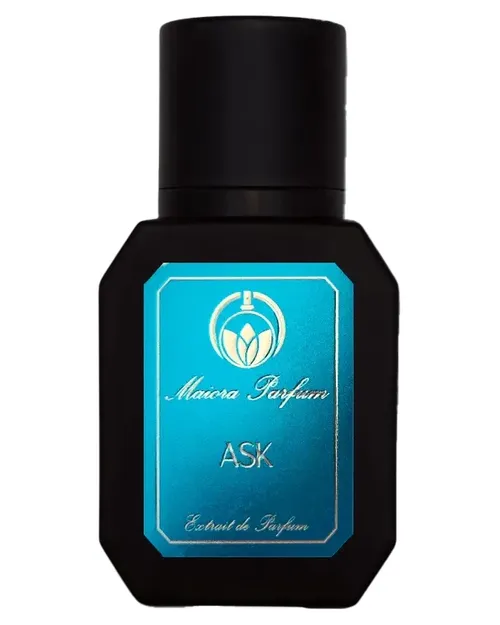 Ask-Perfume-Cologne-Maiora-Parfum-sample-decants-SCENTSPLIT