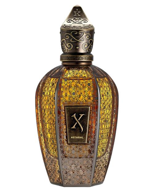 Astaral-Perfume-Cologne-Xerjoff-sample-decants-SCENTSPLIT_361853dc
