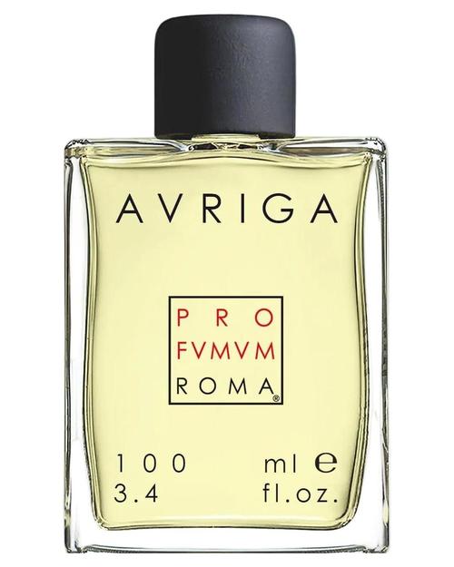 Auriga-Perfume-Cologne-Profumum-Roma-sample-decants-SCENTSPLIT