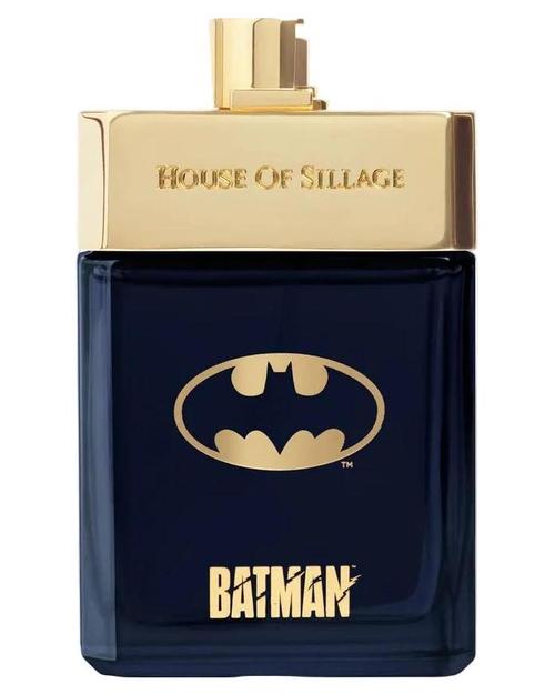 BatmanMan