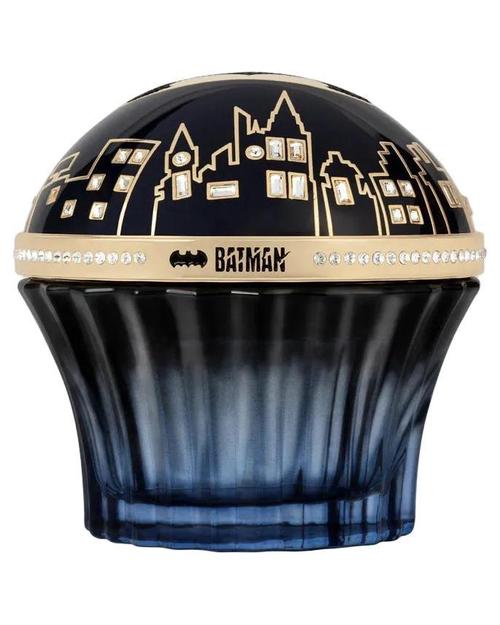 BatmanWomen