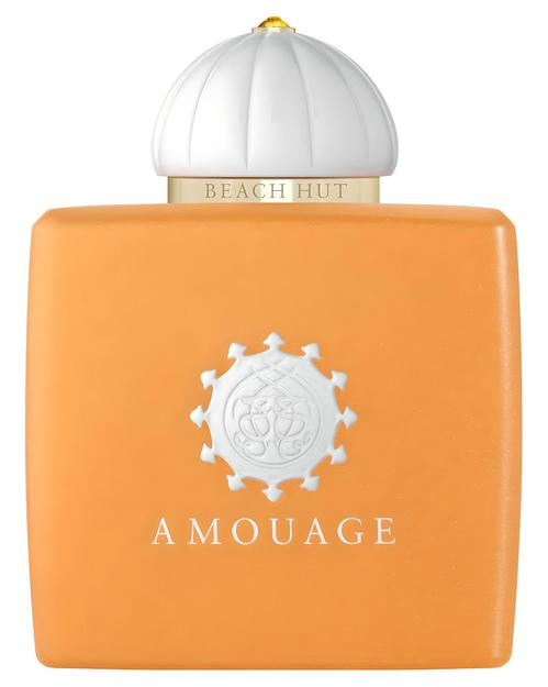 Beach-Hut-Woman-Perfume-Cologne-Amouage-sample-decants-SCENTSPLIT