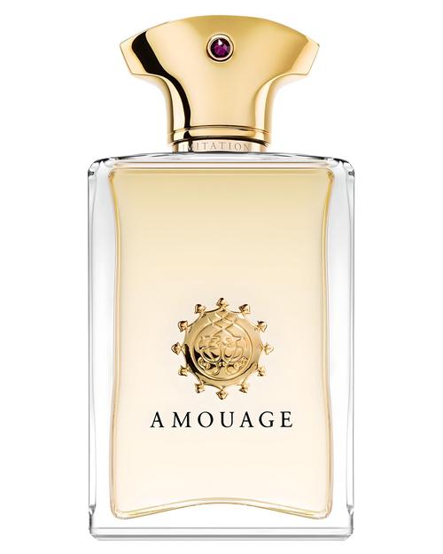 Beloved-Man-Perfume-Cologne-Amouage-sample-decants-SCENTSPLIT