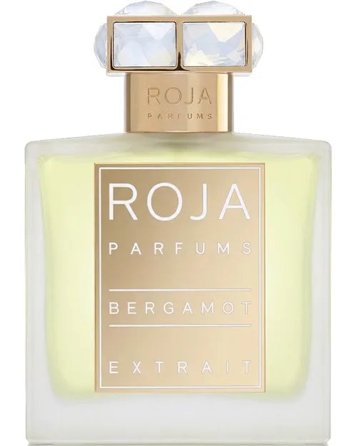 Bergamot-Extrait-Perfume-Cologne-Roja-Parfums-sample-decants-SCENTSPLIT_507b9777-c80f-44aa-9576-d40c7628a8b3