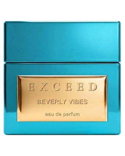 Beverly