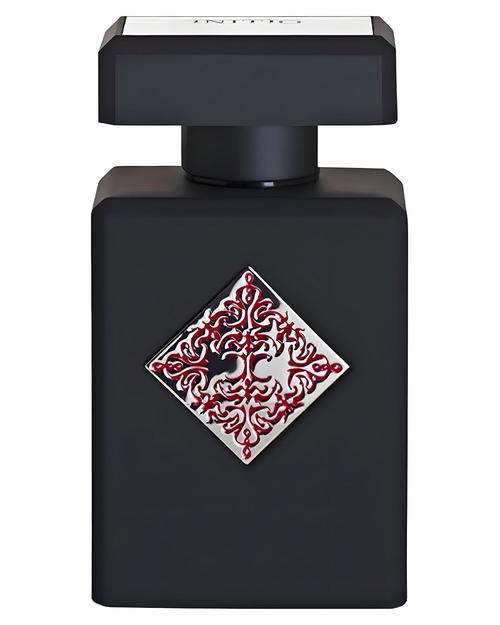Blessed-Baraka-Perfume-Cologne-Initio-Parfums-sample-decants-SCENTSPLIT