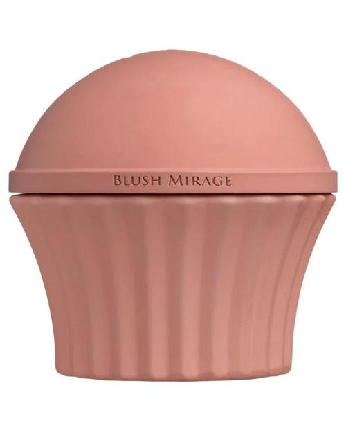 Blush