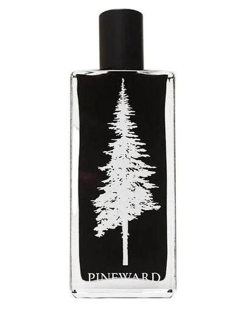 Boreal