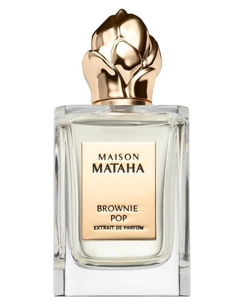 Brownie-Pop-Perfume-Cologne-Maison-Mataha-sample-decants-SCENTSPLIT