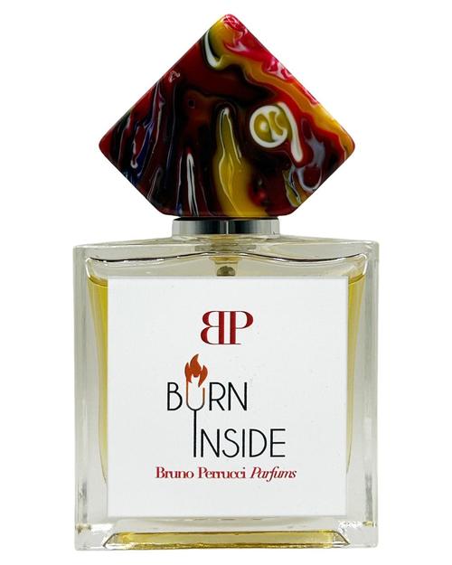 Burn-Inside-Perfume-Cologne-Bruno-Perrucci-Parfums-sample-decants-SCENTSPLIT