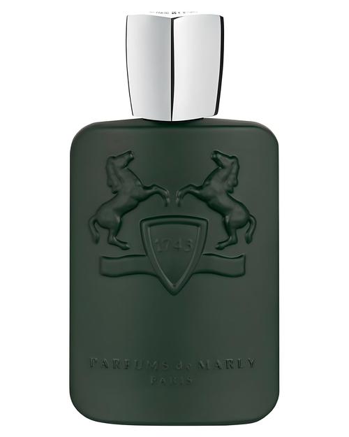 Byerley-Perfume-Cologne-Parfums-de-Marly-sample-decants-SCENTSPLIT