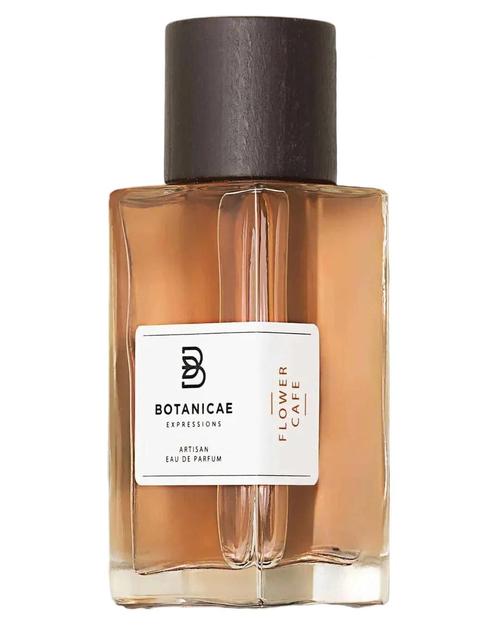 Cafea