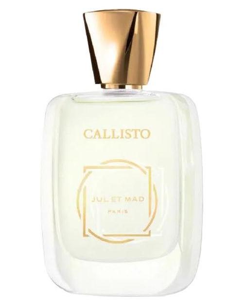 Callisto