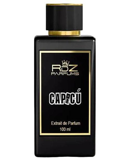 Capicu