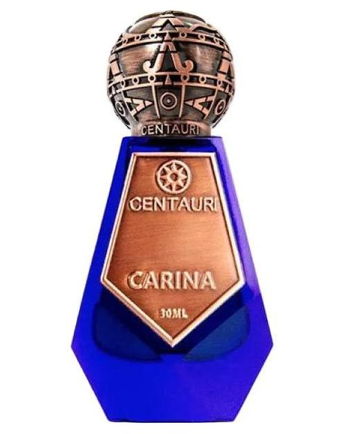 Carina