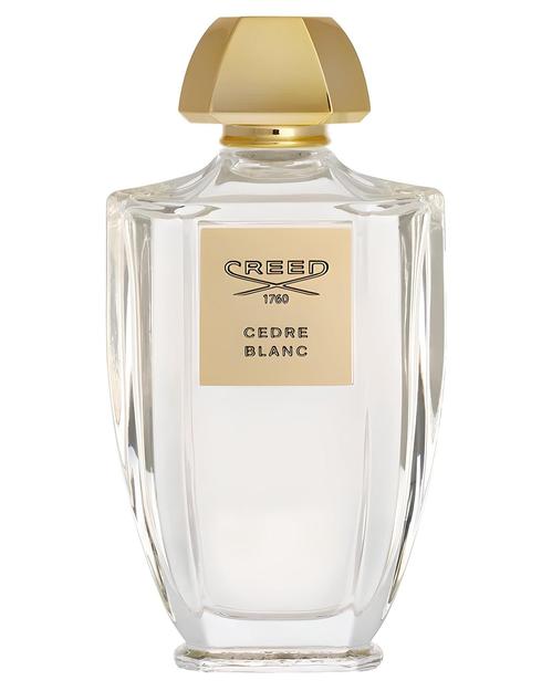 Cedre-Blanc-Perfume-Cologne-Creed-sample-decants-SCENTSPLIT