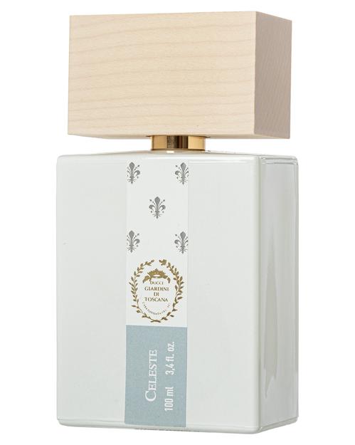 Celeste-Perfume-Cologne-Giardini-di-Toscana-sample-decants-SCENTSPLIT_28eedce5