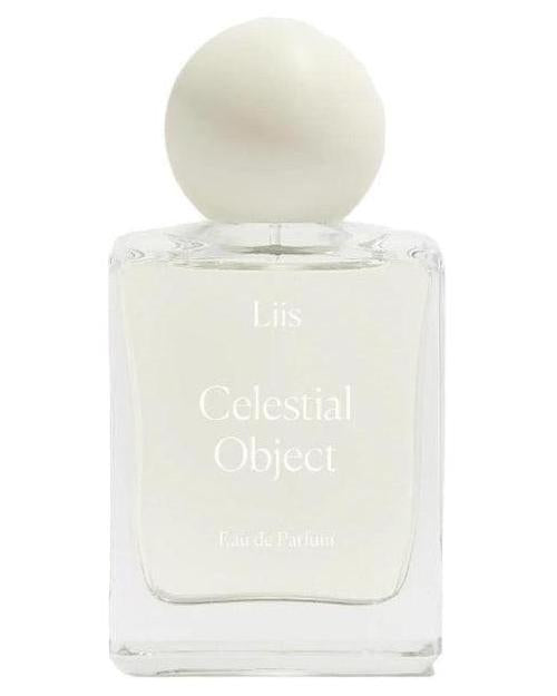 Celestial-Object-Perfume-Cologne-Liis-sample-decants-SCENTSPLIT