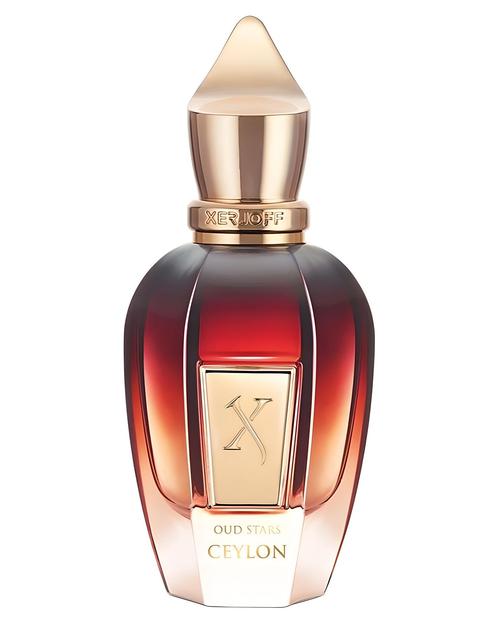 Ceylon-Perfume-Cologne-Xerjoff-sample-decants-SCENTSPLIT