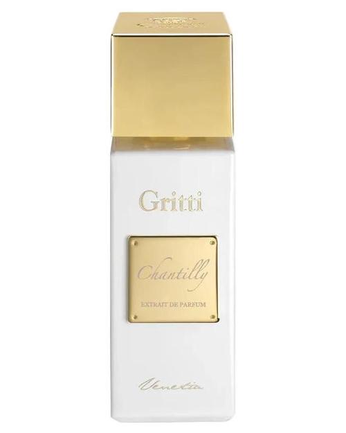 Chantilly-Extrait-Gritti-sample-decants-SCENTSPLIT